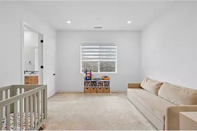 18411 Boulder Bluff, Silverado, CA 92676 - Photo 29