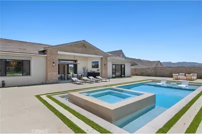 18411 Boulder Bluff, Silverado, CA 92676 - Photo 1