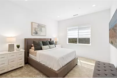 18411 Boulder Bluff, Silverado, CA 92676 - Photo 27