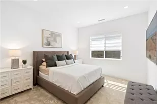 18411 Boulder Blf, Silverado, CA 92676 - Photo 27