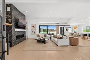 18411 Boulder Blf, Silverado, CA 92676 - Photo 5