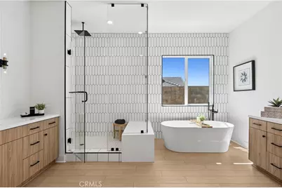 18411 Boulder Bluff, Silverado, CA 92676 - Photo 23