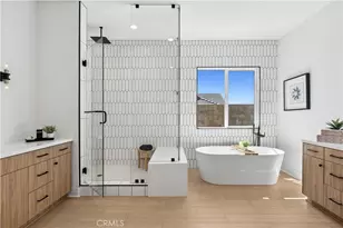 18411 Boulder Blf, Silverado, CA 92676 - Photo 23