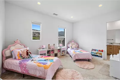 18411 Boulder Bluff, Silverado, CA 92676 - Photo 29