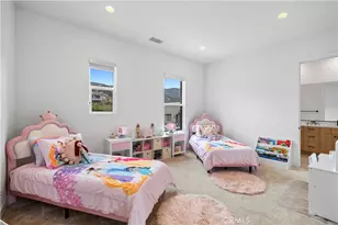 18411 Boulder Blf, Silverado, CA 92676 - Photo 29