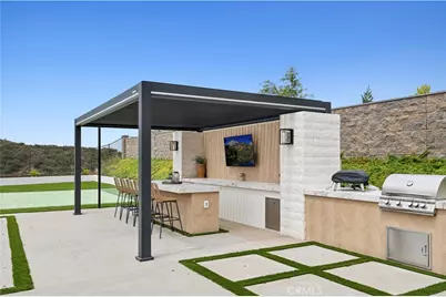 18411 Boulder Bluff, Silverado, CA 92676 - Photo 17