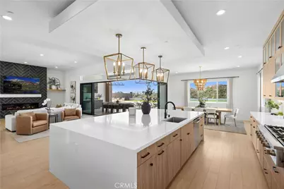 18411 Boulder Bluff, Silverado, CA 92676 - Photo 11