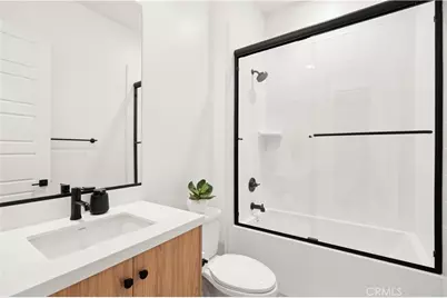 18411 Boulder Bluff, Silverado, CA 92676 - Photo 27
