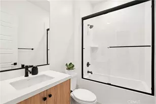 18411 Boulder Blf, Silverado, CA 92676 - Photo 27