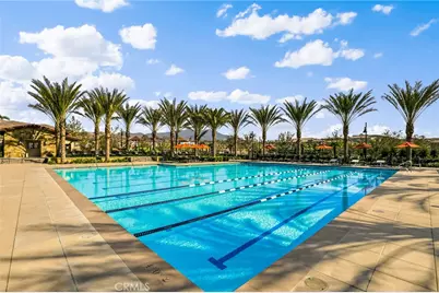 76 Finch, Lake Forest, CA 92630 - Photo 43