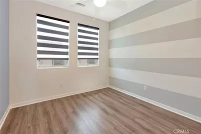 76 Finch, Lake Forest, CA 92630 - Photo 25