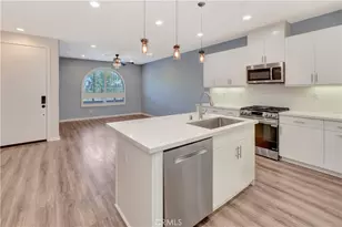 76 Finch, Lake Forest, CA 92630 - Photo 17