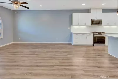 76 Finch, Lake Forest, CA 92630 - Photo 11