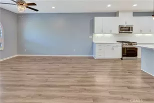 76 Finch, Lake Forest, CA 92630 - Photo 11