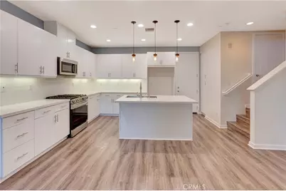 76 Finch, Lake Forest, CA 92630 - Photo 15