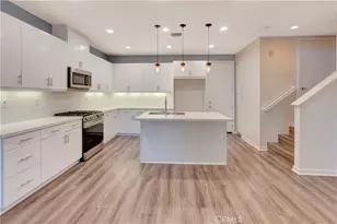 76 Finch, Lake Forest, CA 92630 - Photo 15