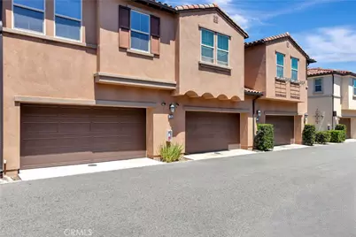 76 Finch, Lake Forest, CA 92630 - Photo 31
