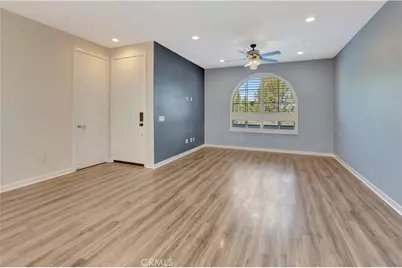 76 Finch, Lake Forest, CA 92630 - Photo 9