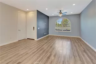 76 Finch, Lake Forest, CA 92630 - Photo 9