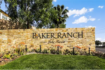76 Finch, Lake Forest, CA 92630 - Photo 33