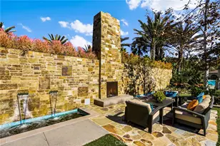 76 Finch, Lake Forest, CA 92630 - Photo 37
