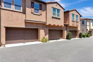 76 Finch, Lake Forest, CA 92630 - Photo 31