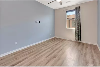 76 Finch, Lake Forest, CA 92630 - Photo 27