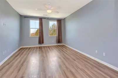 76 Finch, Lake Forest, CA 92630 - Photo 21