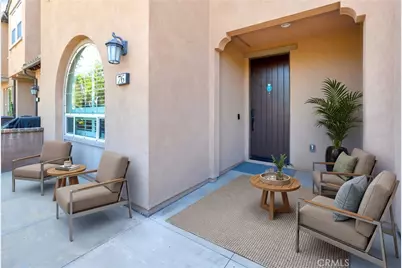 76 Finch, Lake Forest, CA 92630 - Photo 3