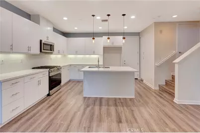 76 Finch, Lake Forest, CA 92630 - Photo 15