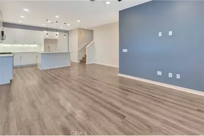 76 Finch, Lake Forest, CA 92630 - Photo 13