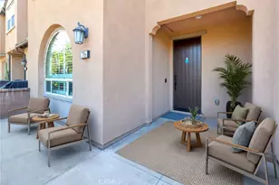 76 Finch, Lake Forest, CA 92630 - Photo 3