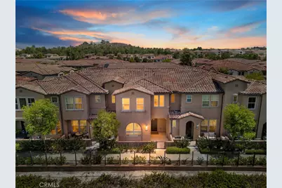 76 Finch, Lake Forest, CA 92630 - Photo 5