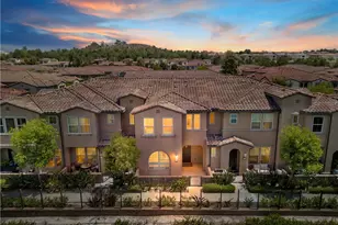 76 Finch, Lake Forest, CA 92630 - Photo 5