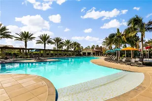76 Finch, Lake Forest, CA 92630 - Photo 35