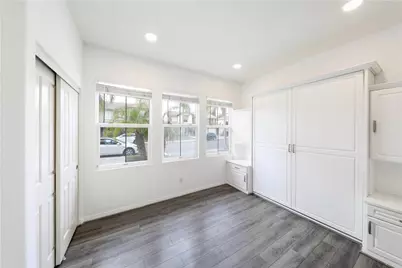 27 Vienne, Irvine, CA 92606 - Photo 11