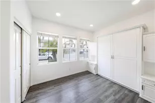 27 Vienne, Irvine, CA 92606 - Photo 11