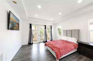 27 Vienne, Irvine, CA 92606 - Photo 15