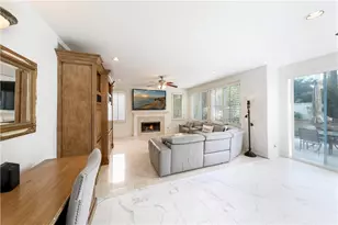 27 Vienne, Irvine, CA 92606 - Photo 9