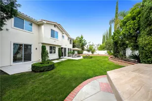 27 Vienne, Irvine, CA 92606 - Photo 13