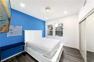 27 Vienne, Irvine, CA 92606 - Photo 19