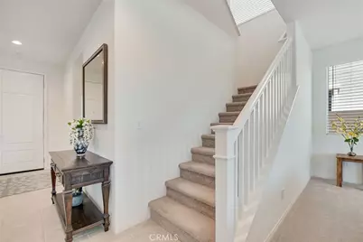 12789 Mendocino Ridge, Riverside, CA 92503 - Photo 25