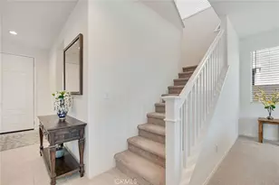 12789 Mendocino Ridge, Riverside, CA 92503 - Photo 25