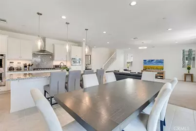 12789 Mendocino Ridge, Riverside, CA 92503 - Photo 19