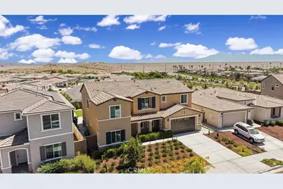 12789 Mendocino Ridge, Riverside, CA 92503 - Photo 51