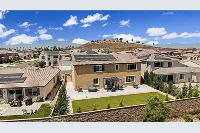 12789 Mendocino Ridge, Riverside, CA 92503 - Photo 53