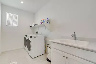 12789 Mendocino Ridge, Riverside, CA 92503 - Photo 37