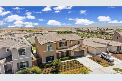 12789 Mendocino Ridge, Riverside, CA 92503 - Photo 51