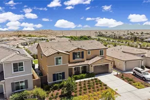 12789 Mendocino Ridge, Riverside, CA 92503 - Photo 51