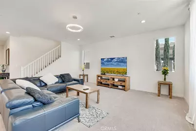 12789 Mendocino Ridge, Riverside, CA 92503 - Photo 9